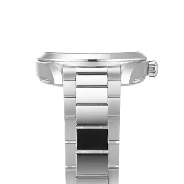 ساعت مچی امگا مردانه 41 میلیمتر تمام استیل آکبند OMEGA Sea master مدل k-22010412103004.83577903 - تصویر 6