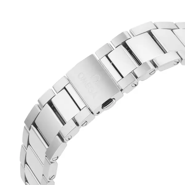 ساعت مچی امگا مردانه 41 میلیمتر تمام استیل آکبند OMEGA Sea master مدل k-22010412103004.83577903 - تصویر 5