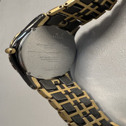 ساعت مچی ادکس ( EDOX) مردانه GRAND OCEAN مدل k-27035357JNNID - تصویر 5