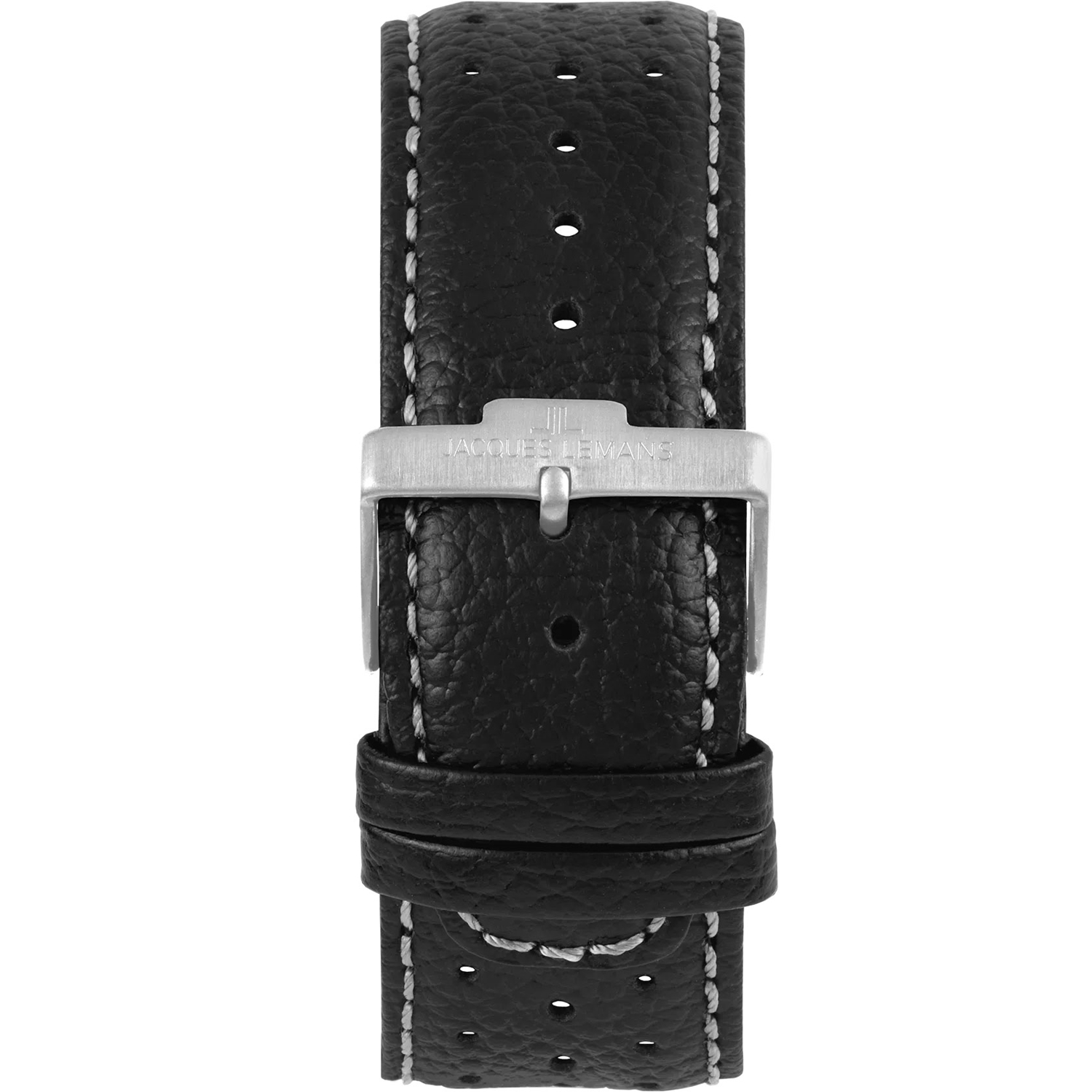 ساعت مچی مردانه ژاک لمن مدل 1-1645T - تصویر 6