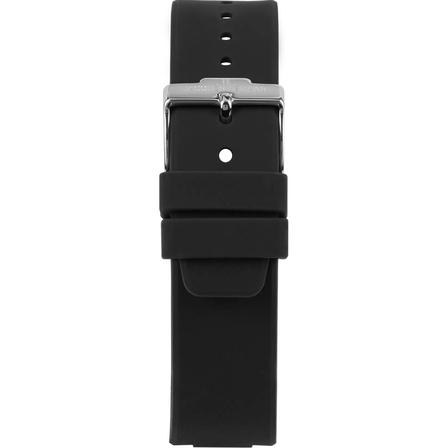 ساعت مچی مردانه ژاک لمن مدل 1-2109A - تصویر 6