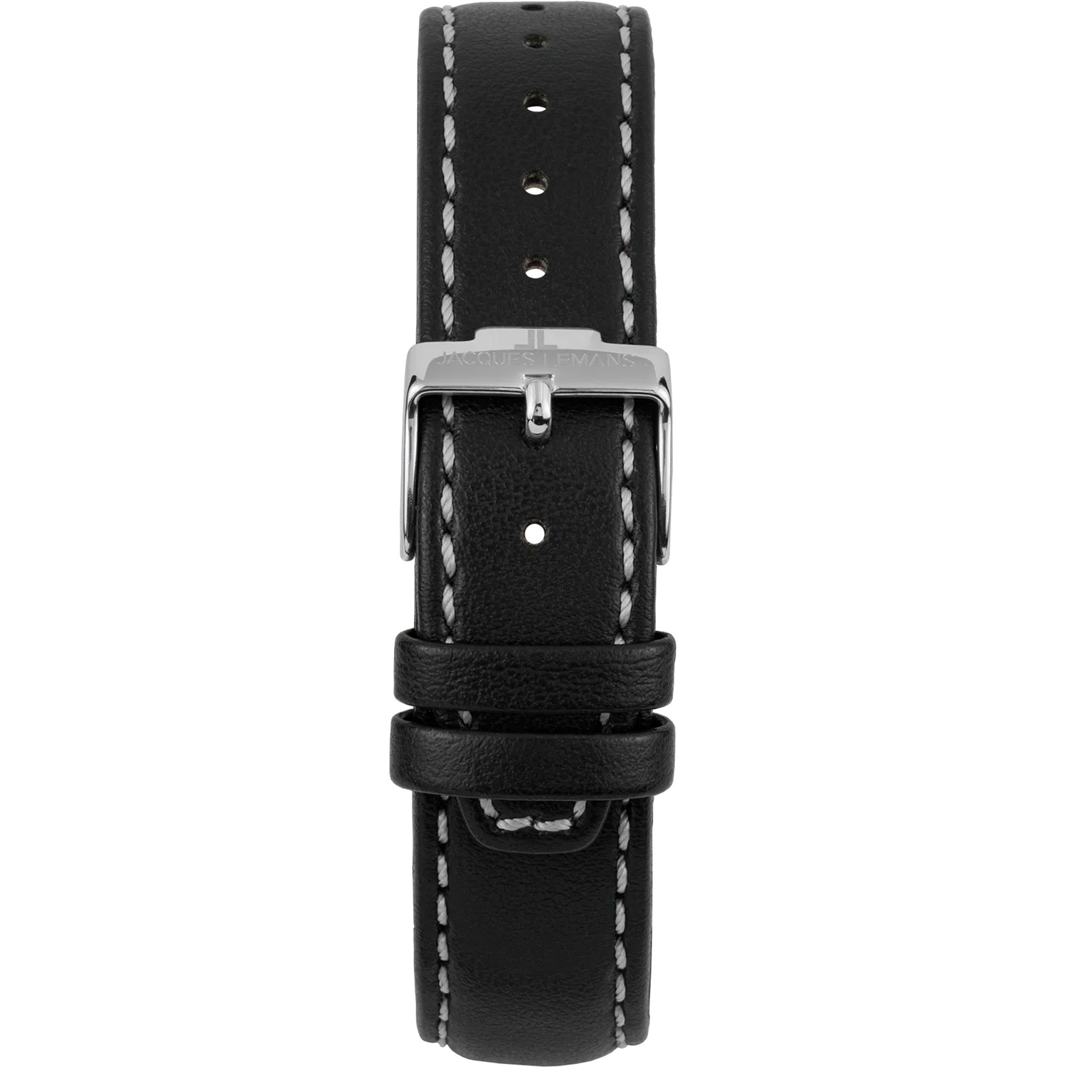 ساعت مچی مردانه ژاک لمن مدل 1-2116A - تصویر 6