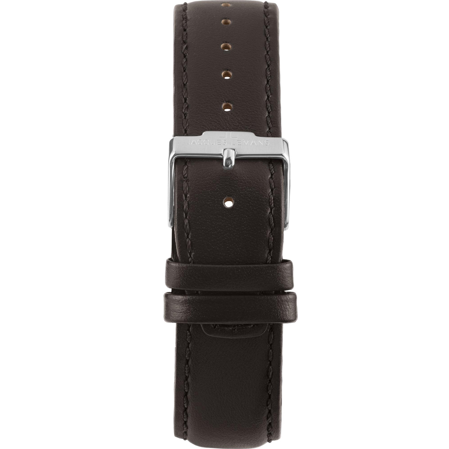 ساعت مچی مردانه ژاک لمن مدل 1-2126F - تصویر 6