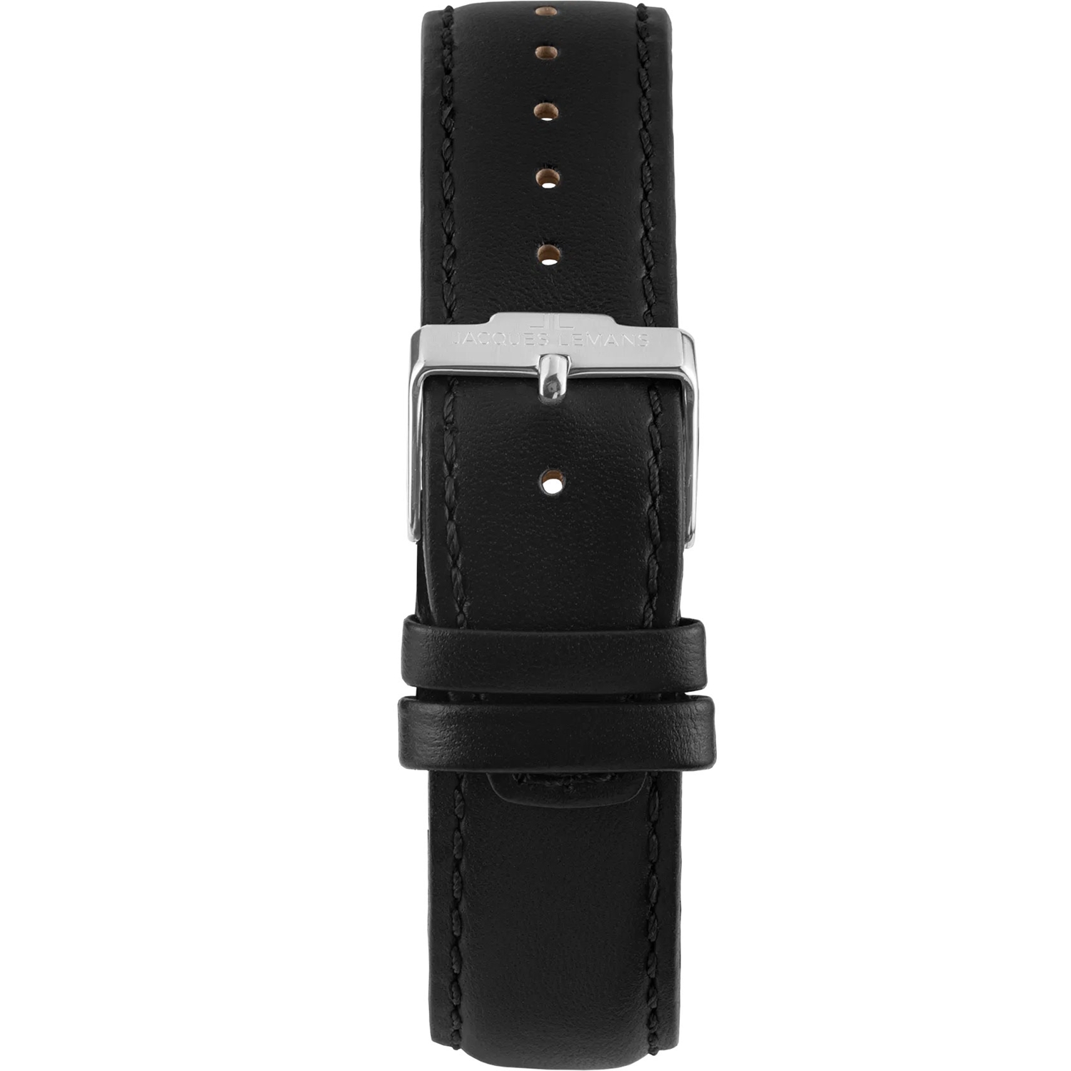 ساعت مچی مردانه ژاک لمن مدل 1-2197A - تصویر 6