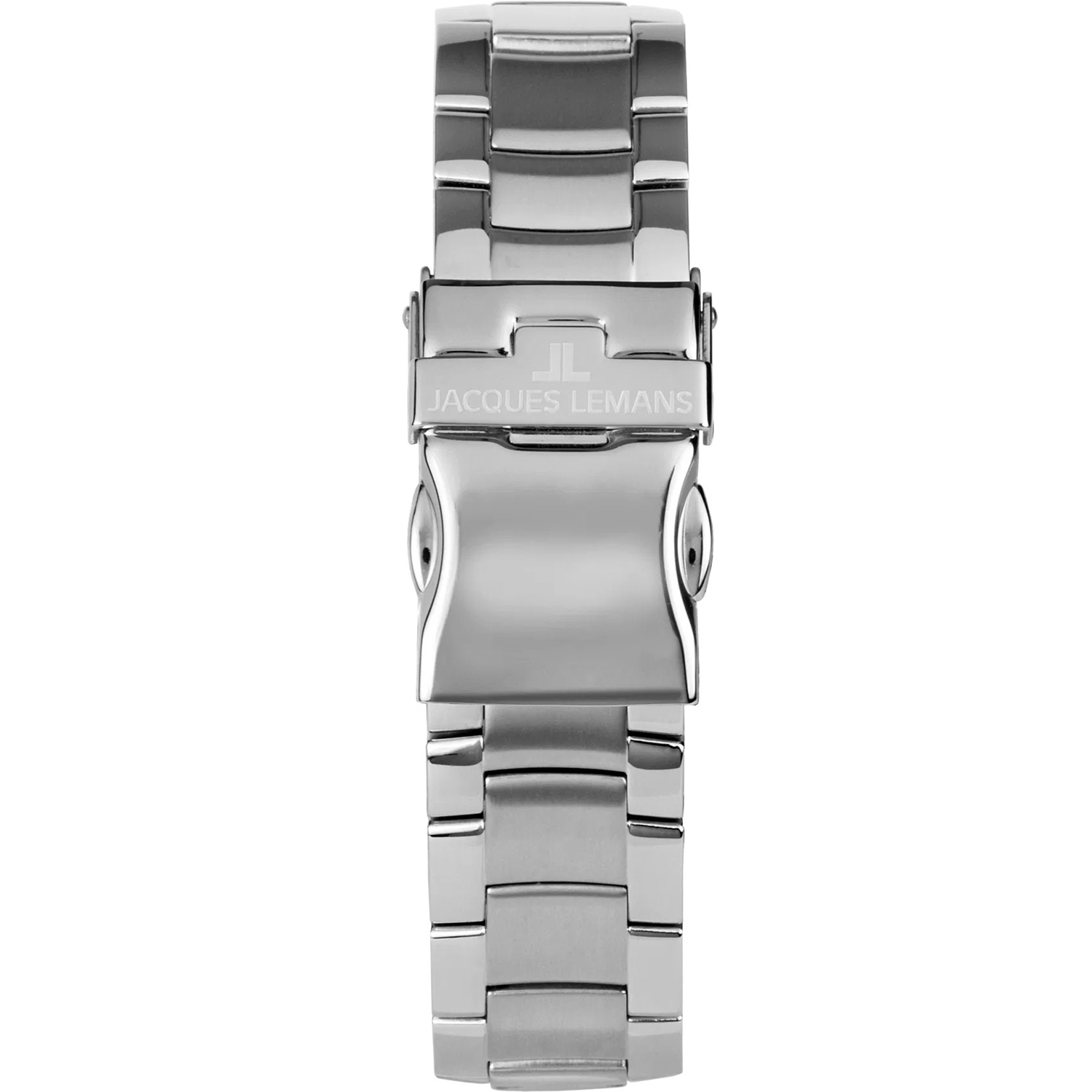 ساعت مچی مردانه ژاک لمن مدل 1-2197F - تصویر 7