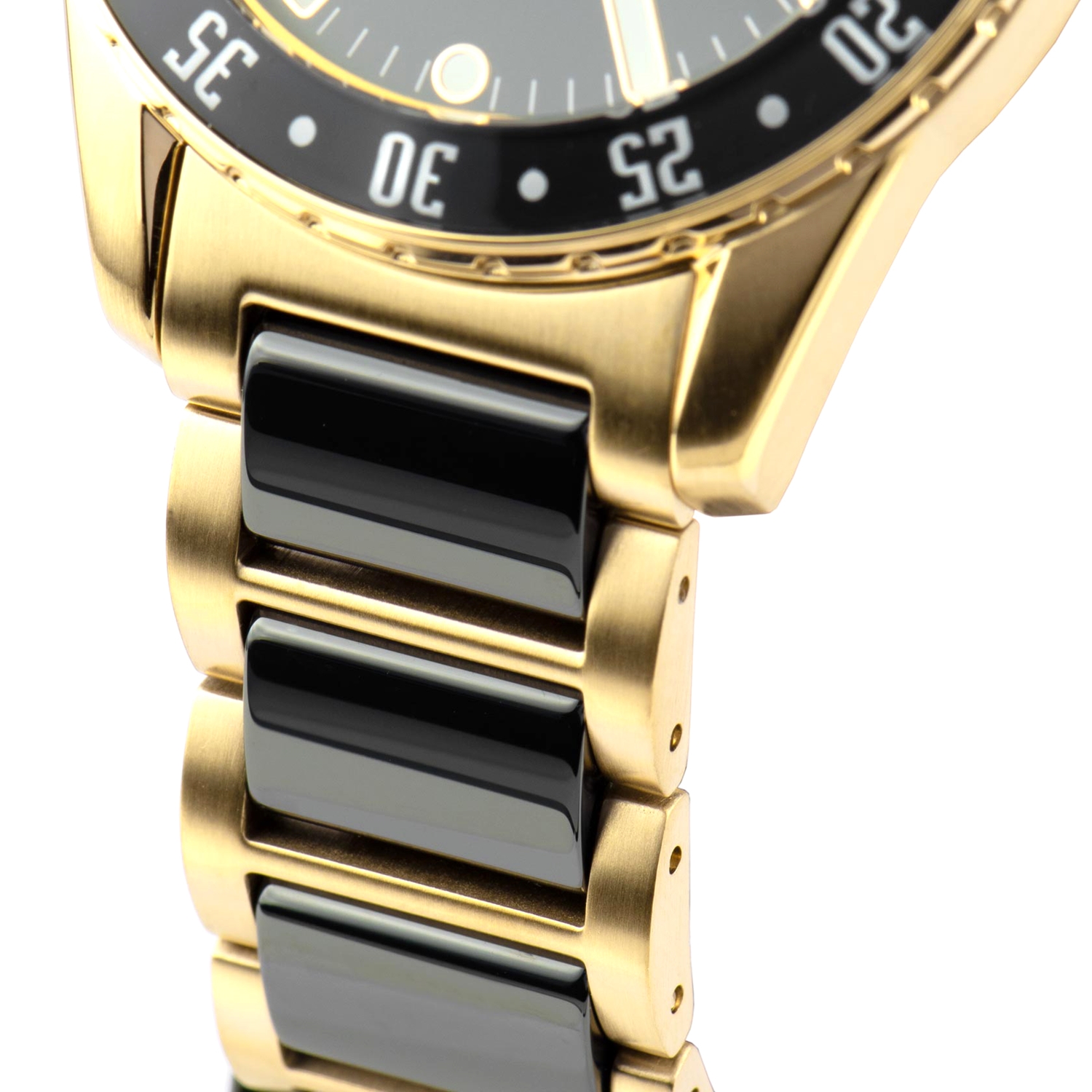 ساعت مچی زنانه ژاک لمن مدل 42-12G - تصویر 4