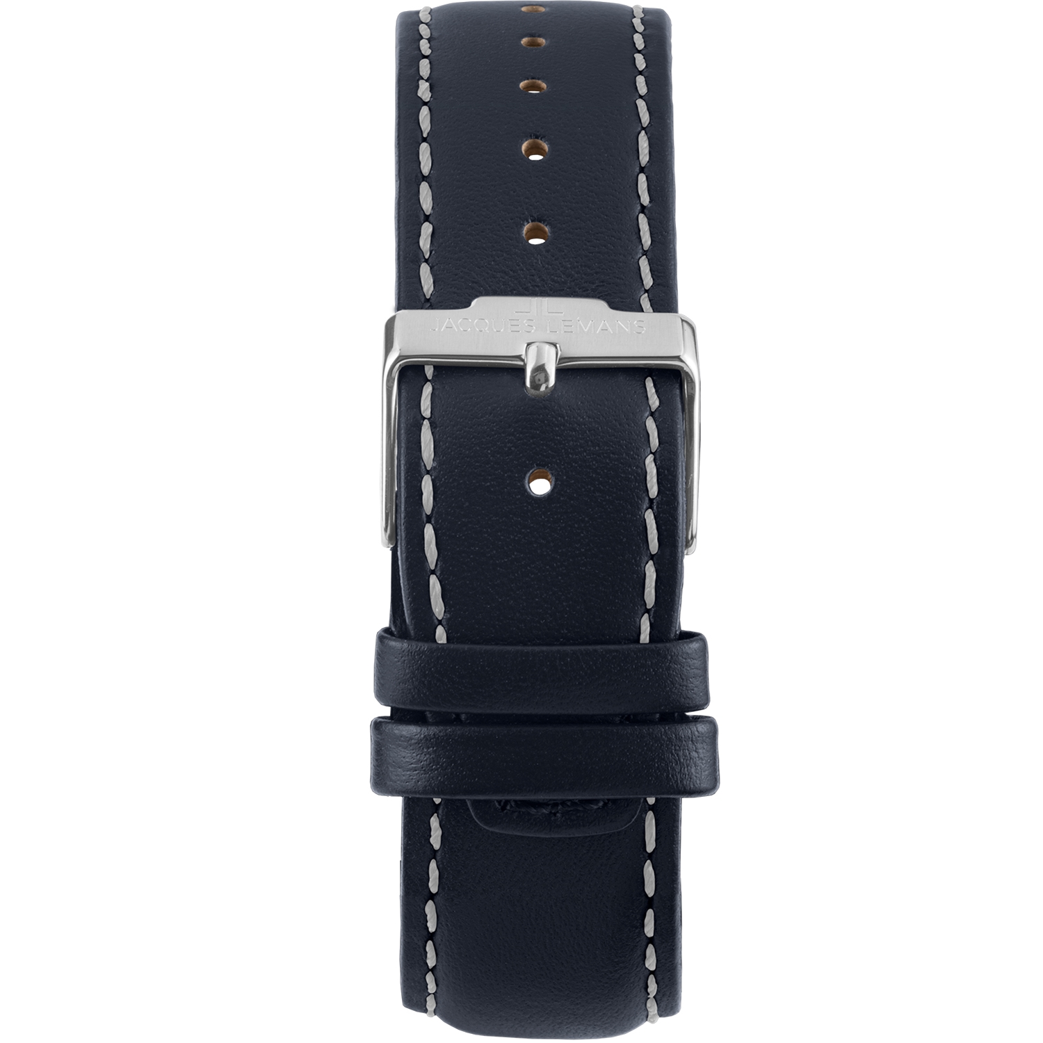ساعت مچی مردانه ژاک لمن مدل 1-1877C - تصویر 6