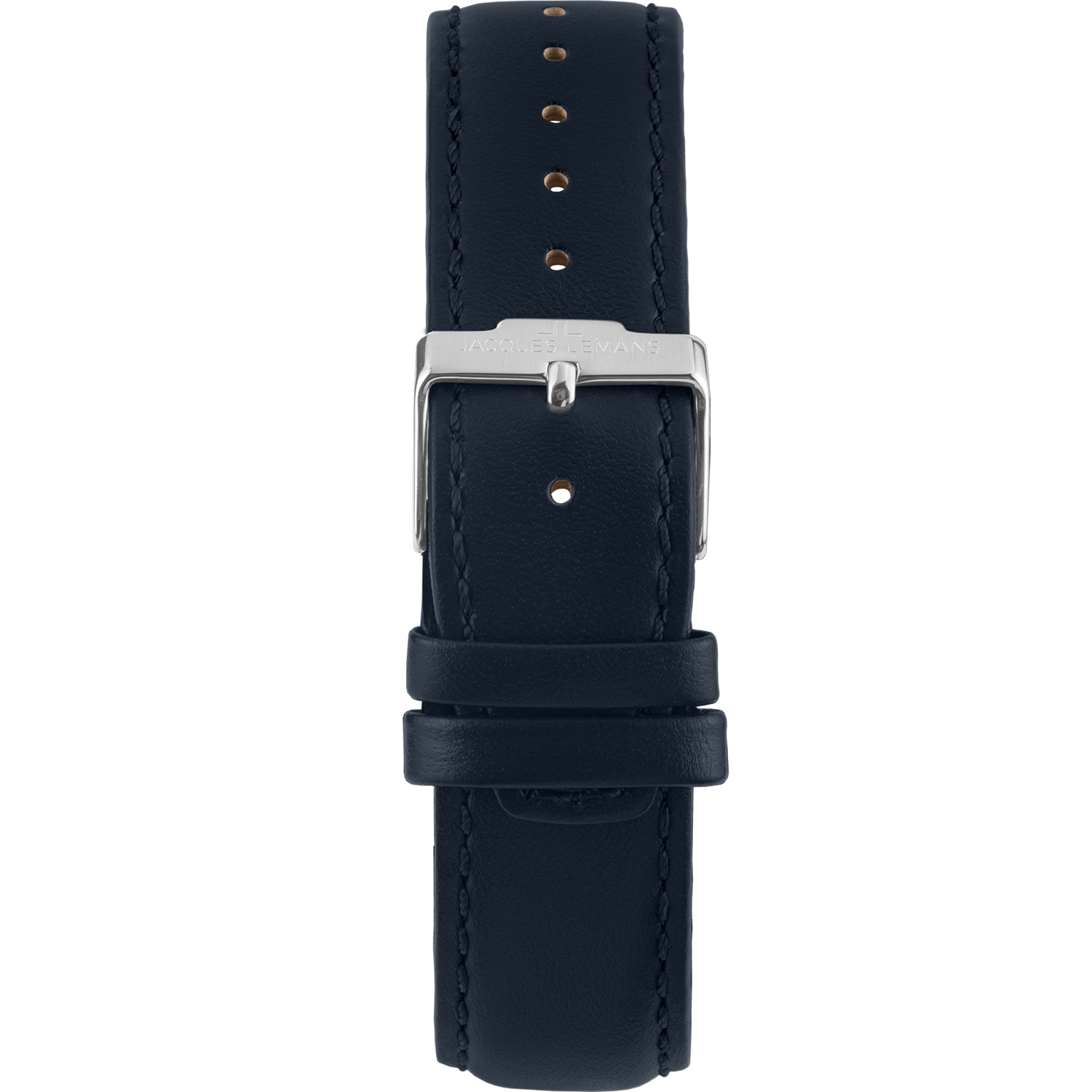 ساعت مچی مردانه ژاک لمن مدل 1-2163C - تصویر 7