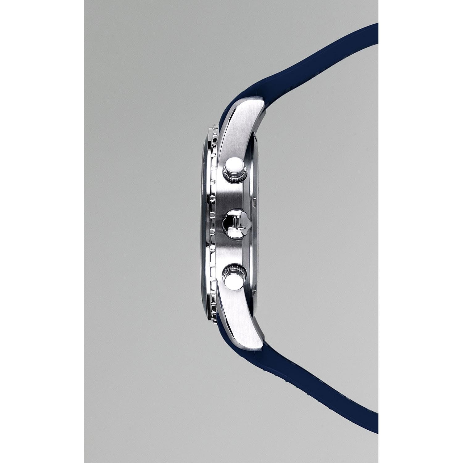 ساعت مچی مردانه ژاک لمن مدل 1-2059C - تصویر 3