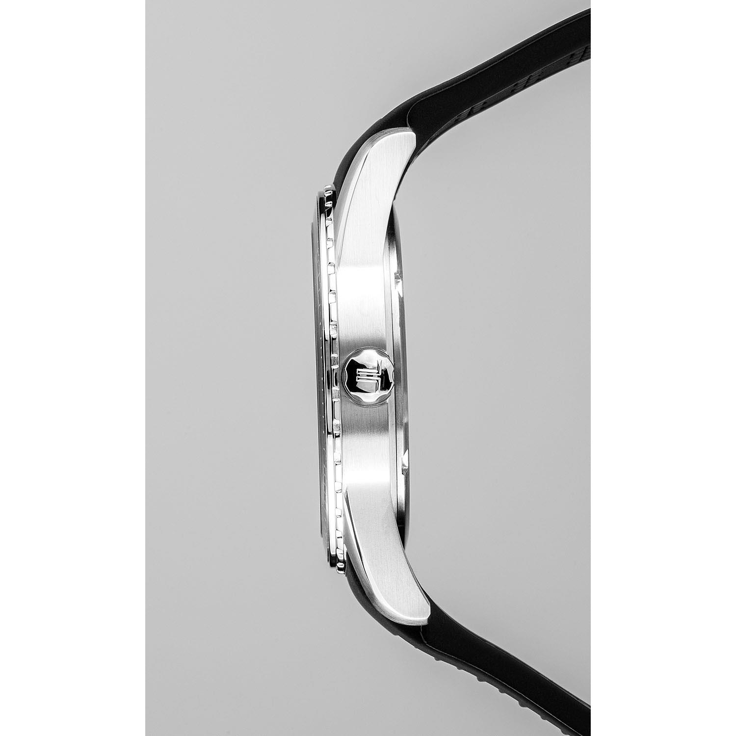 ساعت مچی مردانه ژاک لمن مدل 1-2060A - تصویر 3