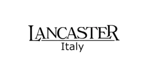 لوگوی برند Lancaster