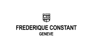 لوگوی برند frederique constant