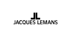 لوگوی برند jacques Lemans