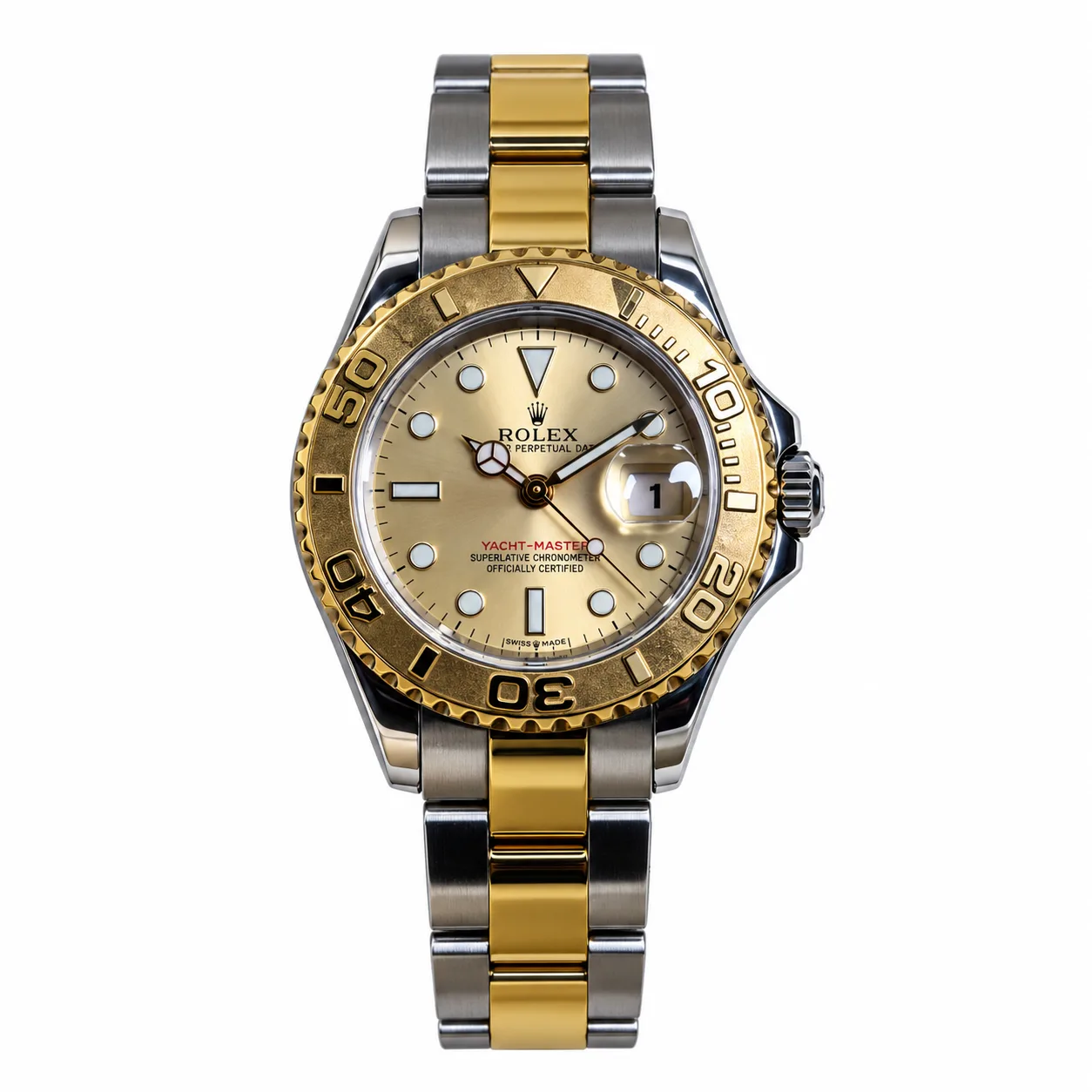 ساعت مچی زنانه رولکس 28 میلیمتری ROLEX PERPETUAL مدل K-P881173