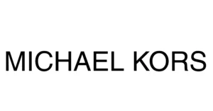 لوگوی برند MICHAEL KORS