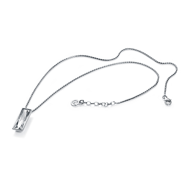 گردنبند زنانه ویسروی فشن مدل 1220C00040