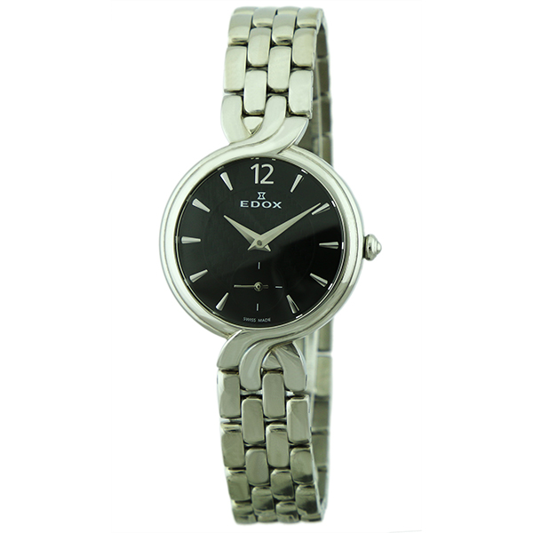 ساعت مچی زنانه ادوکس ROYAL LADY مدل 230963NIN