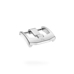 ساعت مچی مردانه ادوکس DELFIN مدل 101133CABBUIN - تصویر 4
