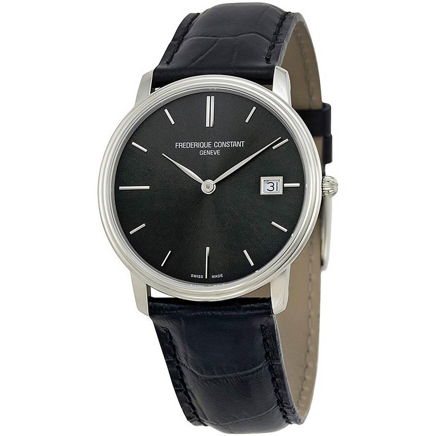 ساعت مچی مردانه فردریک کنستانت Classics مدل FC-220NG4S6