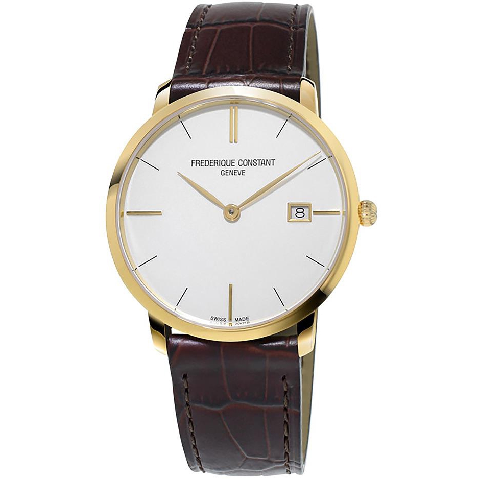 ساعت مچی مردانه فردریک کنستانت Classics مدل FC-220V5S5