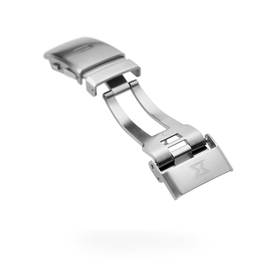 ساعت مچی مردانه ادوکس NEPTUNAIN مدل 80120357JMAID - تصویر 4