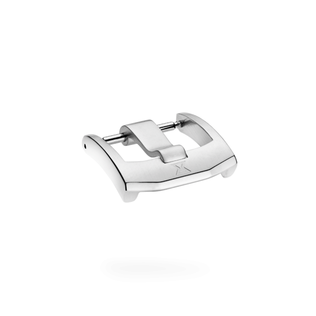 ساعت مچی مردانه ادوکس DELFIN مدل 880083CABUIN - تصویر 4
